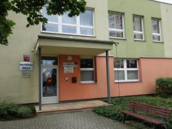 DSC02831