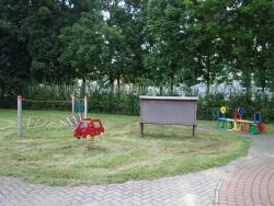 DSC02841