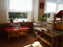 DSC06860